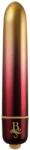 Rocks-Off - RO-90 Debutante, Vibrator Bullet Compact, Auriu
