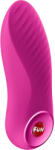 FUN FACTORY - Charme, Mini Bullet Vibrant, Magenta