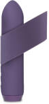 Je Joue - Vibrator Clasic Bullet