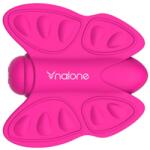 Nalone - Vibrator Madam Mini Butterfly Vibrator