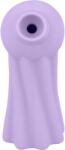 Ohmama - Meduza, Stimulator Clitoridian Compact Vibrator