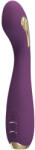 APP SERIES, PRETTY LOVE PRETTY LOVE - Hector, Vibrator cu E-Stim, 12+5 Funcții și Aplicație Mobilă, Violet Vibrator