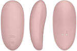 Bijoux Indiscrets Bijoux - Vibrator Intim Reîncărcabil Vibrator