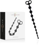 Intense, Intense Anal Toys Intens - Bile Anale Jaiden Negre