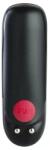 FUN FACTORY Fabrica De Distractie - Negru Bullet Vibrator