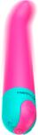 Happy Loky - Vibrator Ariel G-spot Vibrator
