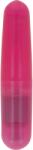 Ohmama - Vibrator Bullet Basic, Compact și Precis, Roz