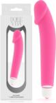 DOLCE VITA - SILICON ROZ REALISTIC Dildo
