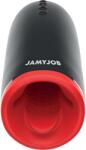 Jamyjob - Masturbator Cu încălzire și Rotire Spin-x