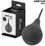 Addicted Toys Jucării Dependente - Curățitor Anal Pentru Călătorie Dimensiune M 160 Ml