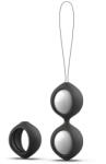 B Swish - Bfit Classic Flex Negru 28 G