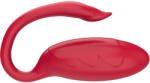 Armony, Armony Stimulators ARMONY - Bird, Vibrator pentru Cupluri, Roșu Vibrator