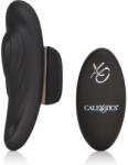 CalExotics - Xo Telecomandă închisă și Jucărie Pentru Chiloti Vibrator