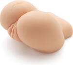 ACT - Masturbator Realistic Mare Cu Vibrator