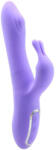 Armony ARMONY - Isabella, Vibrator Rabbit, 8 Moduri, Violet Vibrator