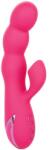 CalExotics - Orgasmul Oceanic Vibrator