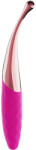 ARMONY, ARMONY STIMULATORS ARMONY - Nana, Stimulator Multifrecvent, Fucsia Vibrator