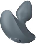 Satisfyer, Satisfyer Plugs Satisfyer - Vibrator Anal Plug Pentru începători Absoluti 1