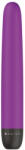 B Swish - Bgood Classic, Vibrator Clasic cu Vârf Ascuțit și 5 Funcții, Silicon, Zmeură Vibrator