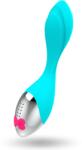 Happy Loky - Mini Vibrator Distractiv Vibrator