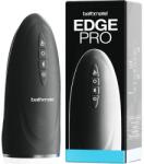 Bathmate - Edge Pro Masturbator Multifuncțional Pentru Bărbați