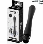 Addicted Toys Jucării Dependente - Curățitor Anal Cu Adaptator Universal Modelul 4