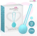 Moressa - Osian One Premium Turquoise Silicone