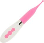 Ohmama, Ohmama Stimulating Ohmama - Stimulator Clitorian Reîncărcabil Cu 10 Moduri De Vibrație Vibrator
