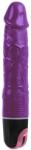 Baile, Baile Vibrators Baile - Vibrator Multispeed Lilac Vibrator