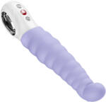 FUN FACTORY - Patchy Paul, Vibrator pentru Punctul G, Violet Vibrator