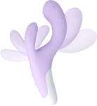 Mia - Vibrator Orgasmic Guell Vibrator