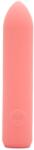 Je Joue - Ily Bullet Pink