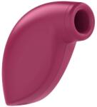 Satisfyer, Satisfyer Air Pulse Satisfyer - One Night Stand Vibrator