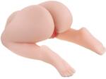 BAILE, BAILE FOR HIM Baile Passion Lady 3D - Masturbator Realist cu Design Corp Feminin