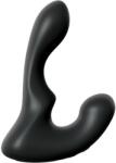 ANAL FANTASY ELITE COLLECTION, PIPEDREAMS ANAL FANTASY ELITE - Ultimate P-Spot Milker, Stimulator Prostată cu Masaj Automat și 9 Funcții