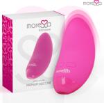 Amoressa - Vibrator Rosa Floare Vibrator