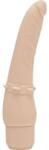 ToyJoy - Vibrator Clasic Din Silicon Vibrator