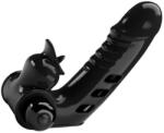 Fun Toys, Pretty Love Pretty Love - Vibrator Pentru Deget Corbin Black Vibrator