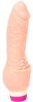 LyBaile - Valuri De Plăcere Vibrante Realistice 19.5 Cm Vibrator