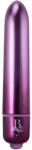 Rocks-Off - RO-90 Parloun Prince, Vibrator Bullet Compact, Violet