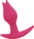 FUN FACTORY - Bootie Fem, Plug Anal Feminin Ergonomic, Zmeuriu