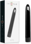 Intense, Intense Fun Toys Intens - Vibrator Vito Negru Vibrator
