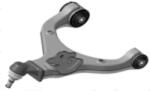 CTR Brat, suspensie roata CTR CQ0690L (CQ0690L)