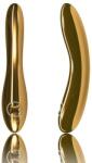 LELO - Inez 24 K Aur Vibrator Vibrator