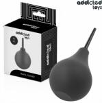 Addicted Toys Jucării Dependente - Curățitor Anal Pentru Călătorie Dimensiune S 90 Ml