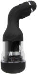BAILE, BAILE FOR HIM Baile Rotation Lover 5V - Masturbator Masculin Automat Rotativ cu Manșon Texturat și Vibrații