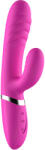 Armony, Armony Vibrators ARMONY - Adela, Vibrator Rezistent la Apă, 36 Moduri, Fucsia Vibrator