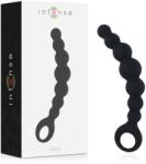 Intense, Intense Anal Toys Intense - Bile Anale Max Negre