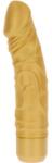 ToyJoy - Vibrator Original Gold Dicker Aurit Vibrator