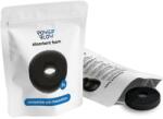 KIIROO - PowerBlow Absorbent Foam, Set 5 Spume de Înlocuire pentru PowerBlow, PU